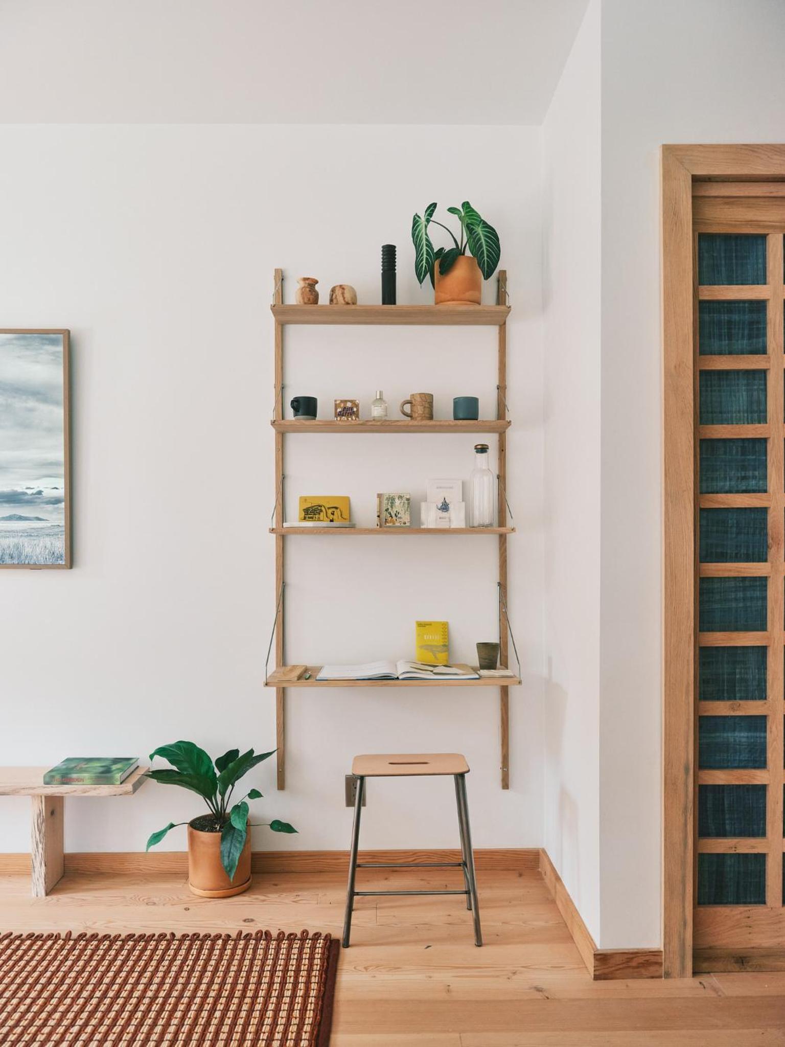 guesthouse by good neighbor photo 35