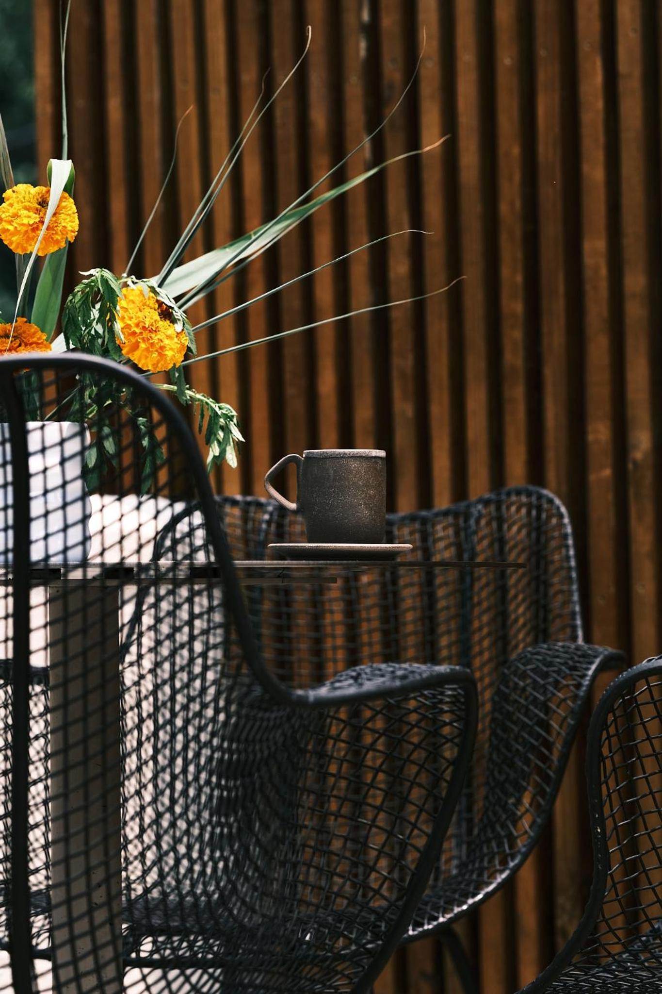guesthouse by good neighbor photo 36