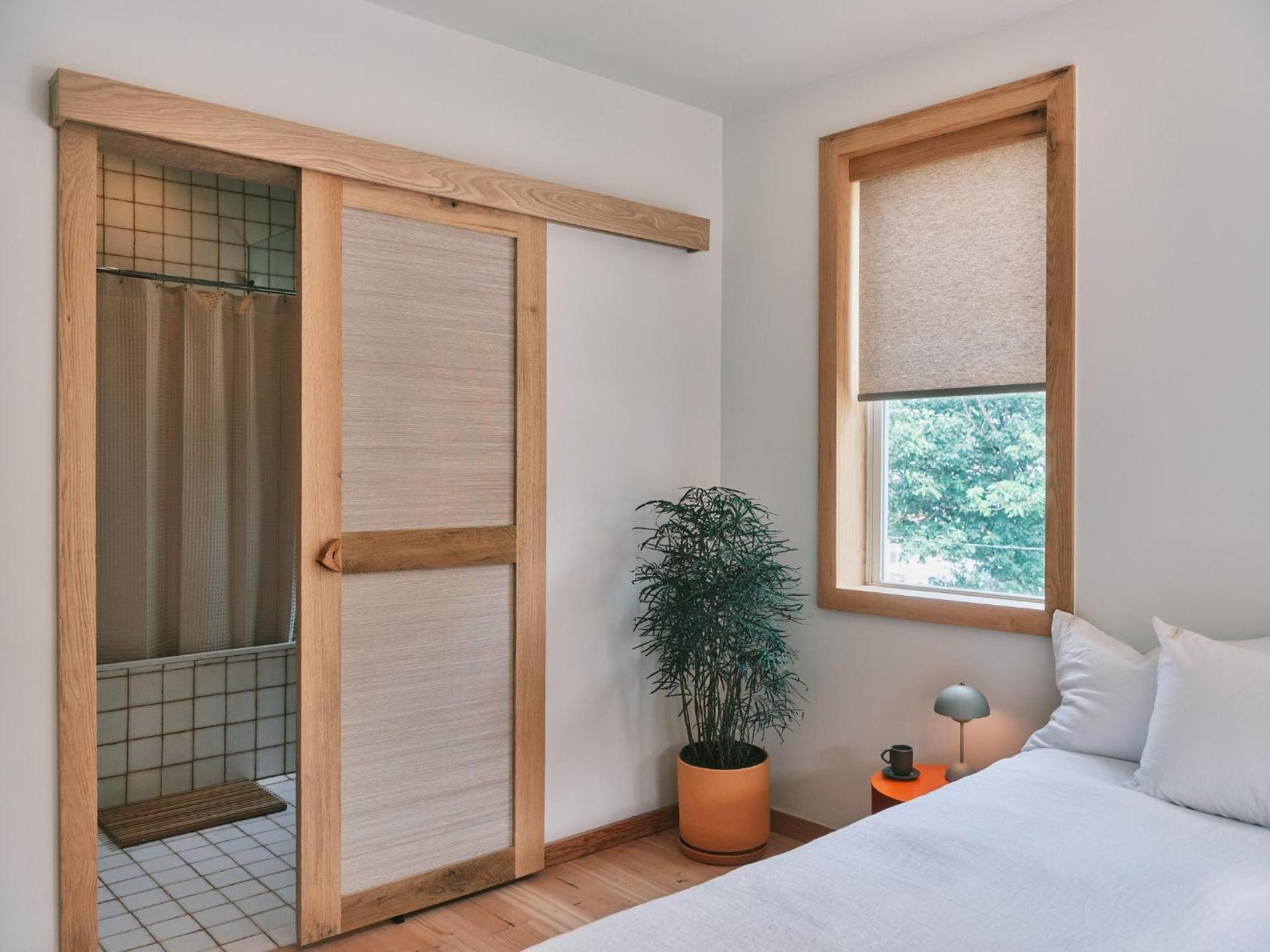guesthouse by good neighbor photo 40