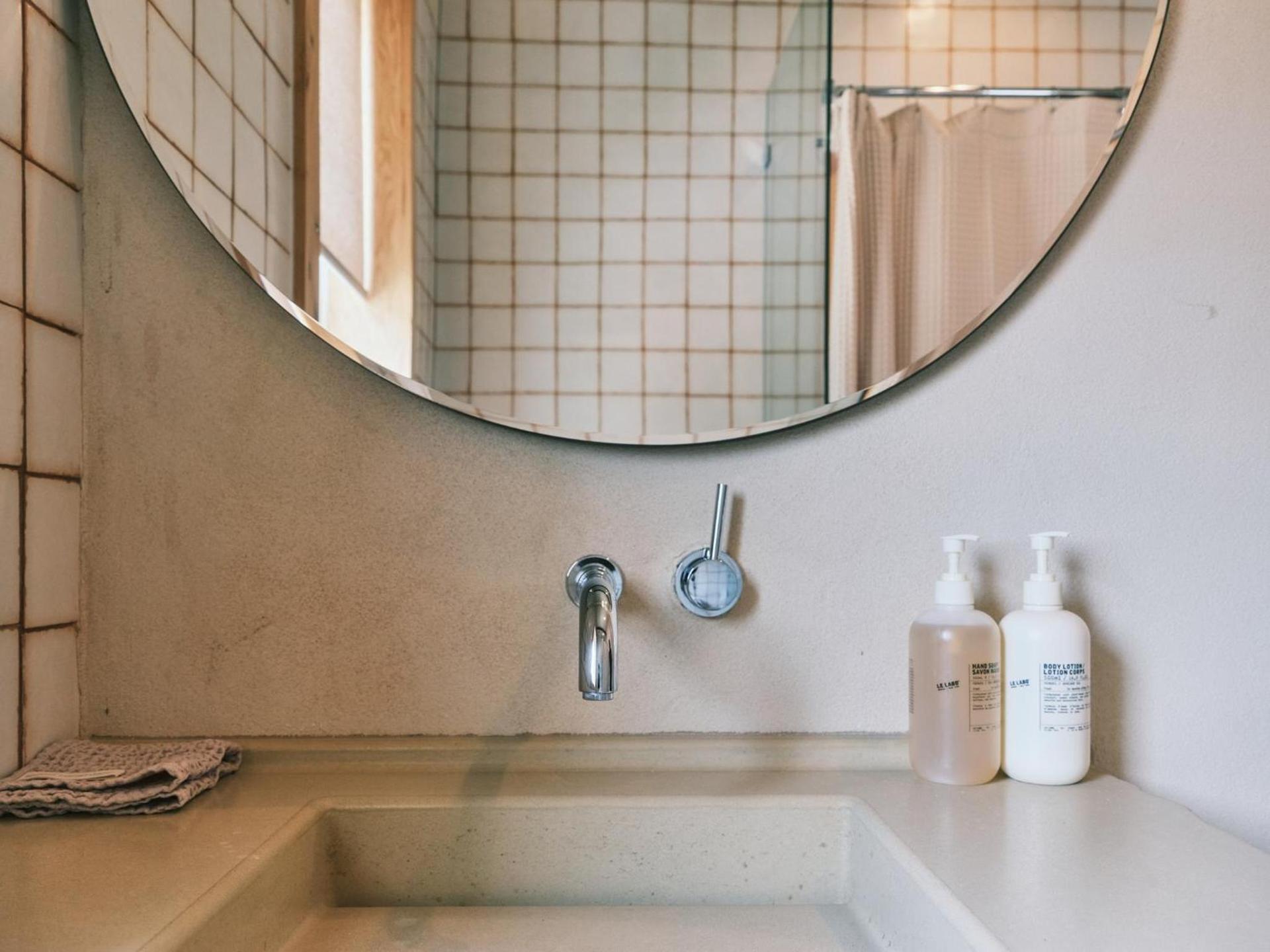 guesthouse by good neighbor photo 38