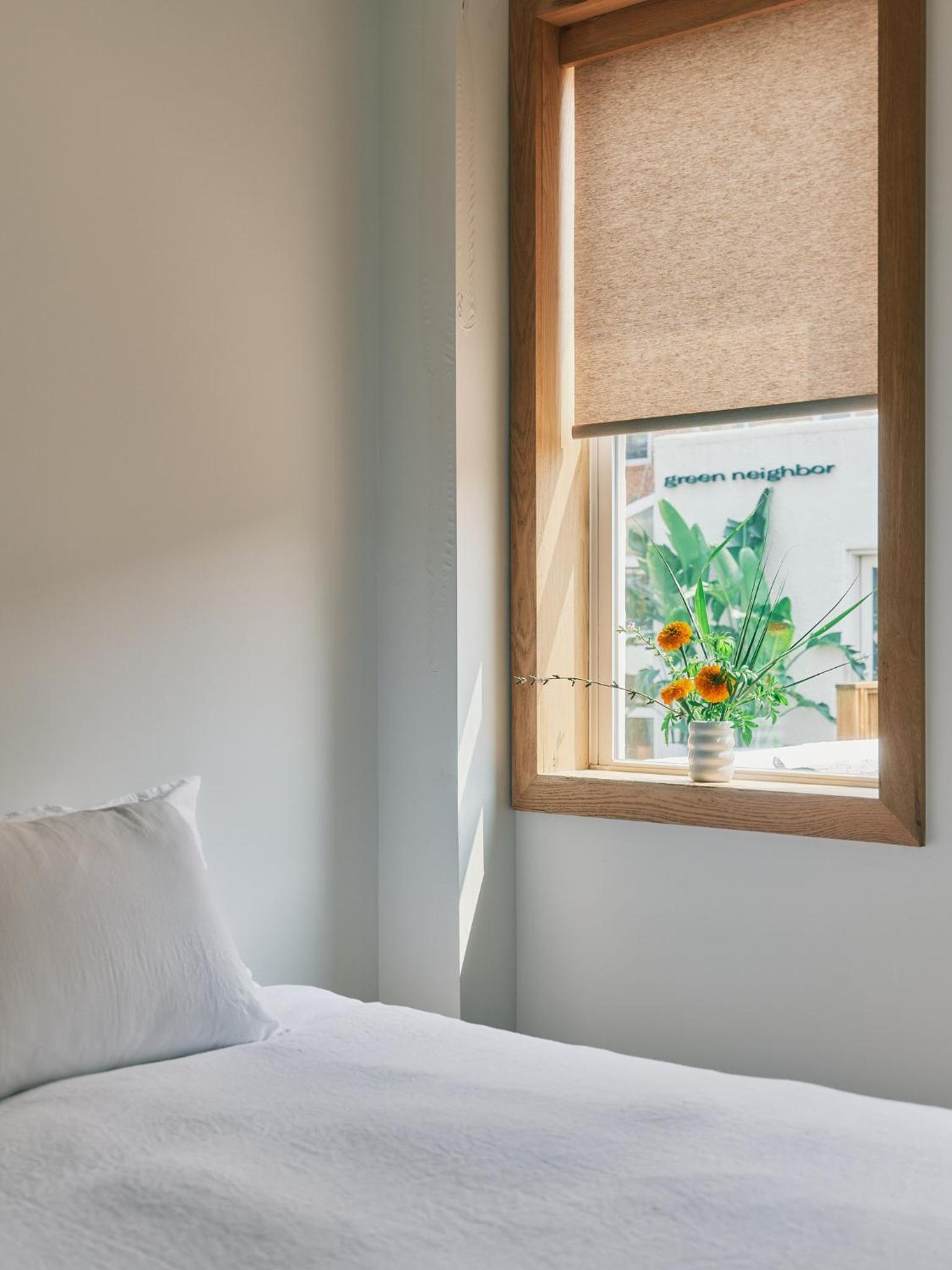 guesthouse by good neighbor photo 41