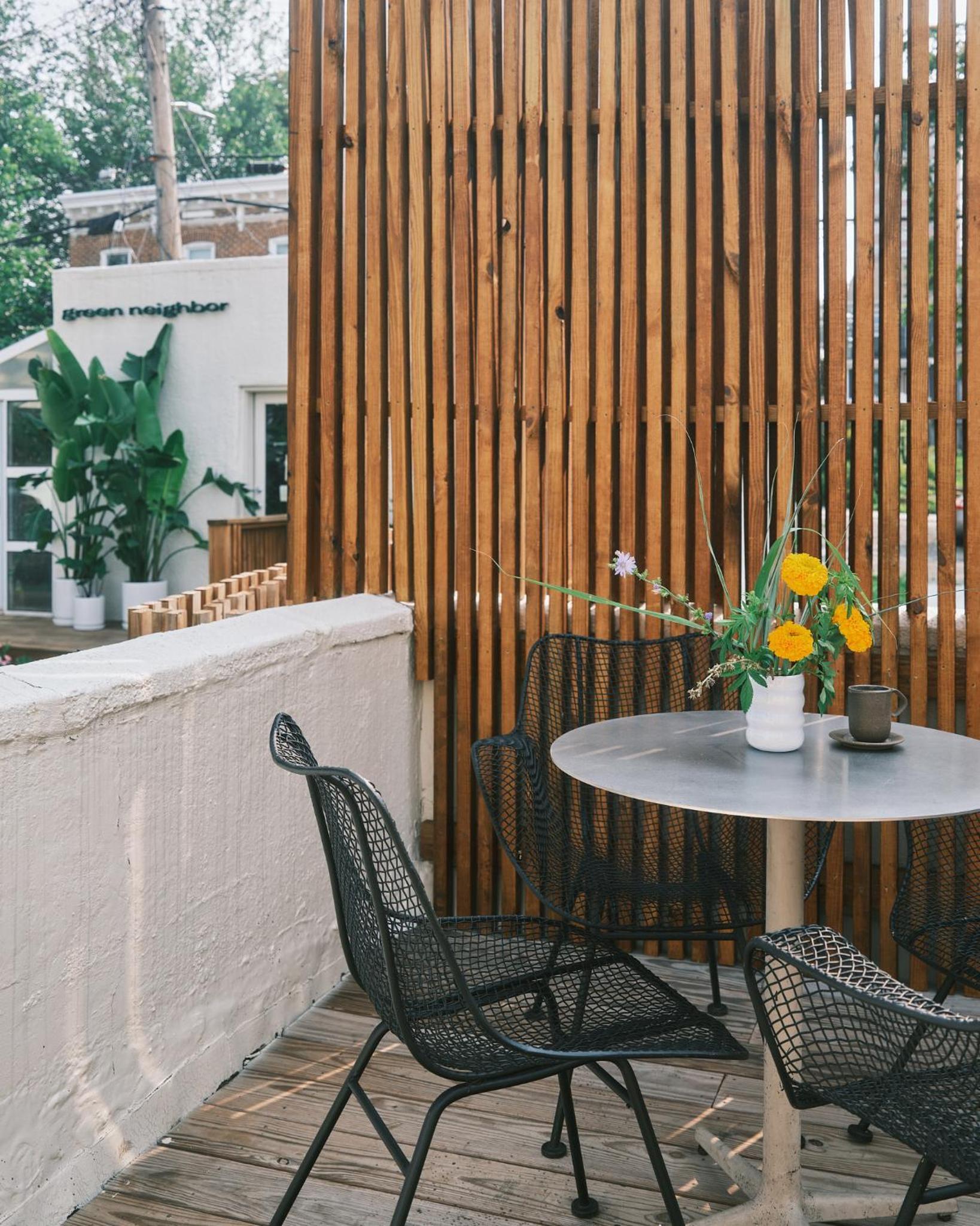 guesthouse by good neighbor photo 43