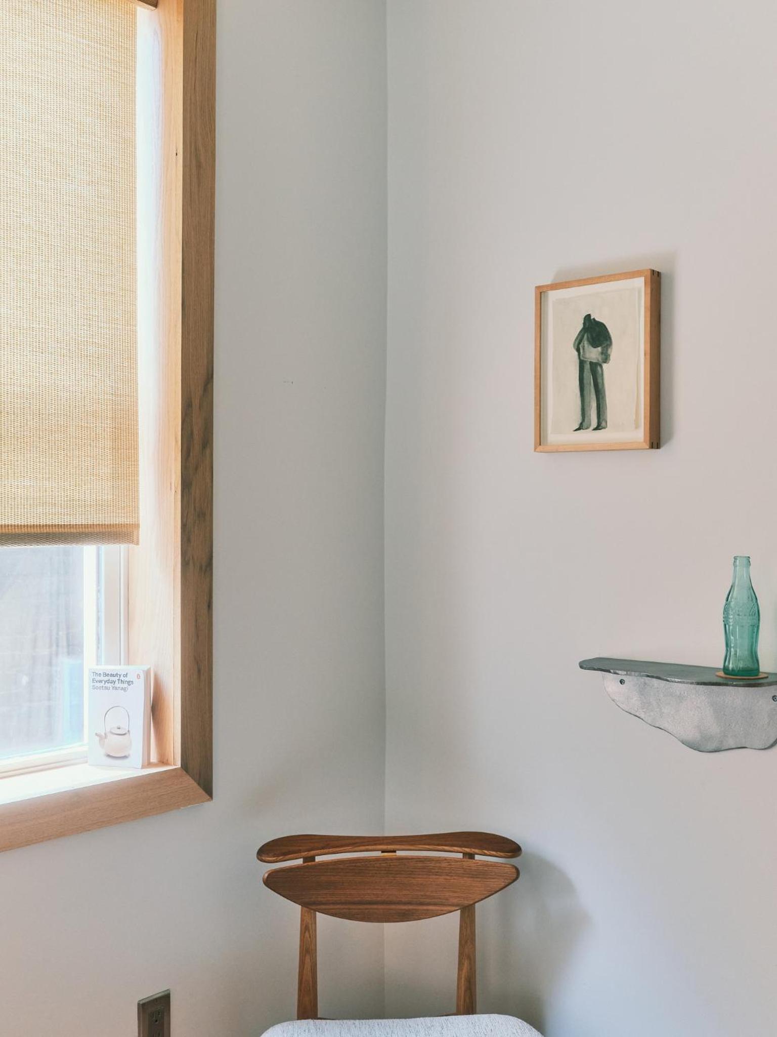 guesthouse by good neighbor photo 45