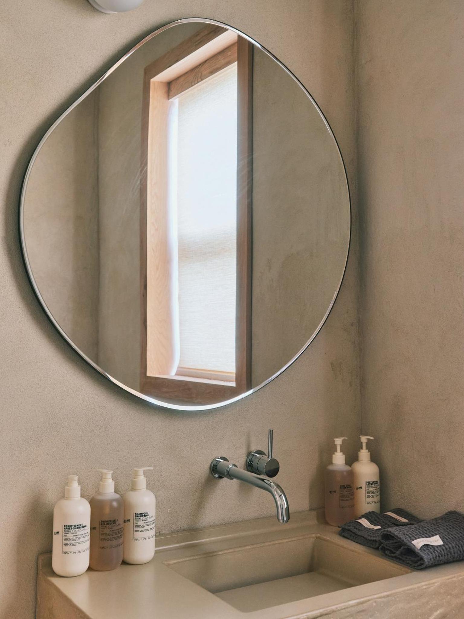 guesthouse by good neighbor photo 44