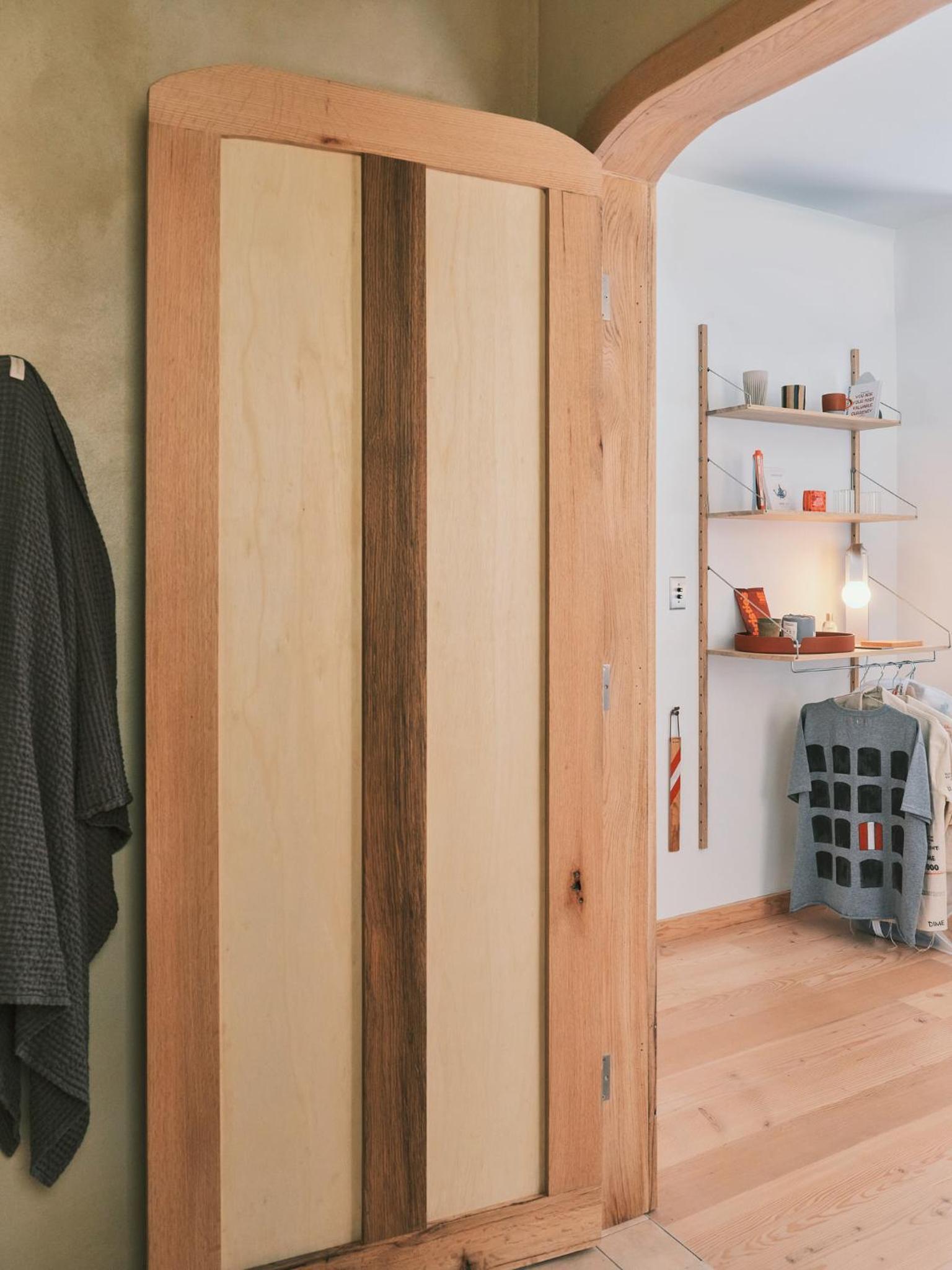 guesthouse by good neighbor photo 50