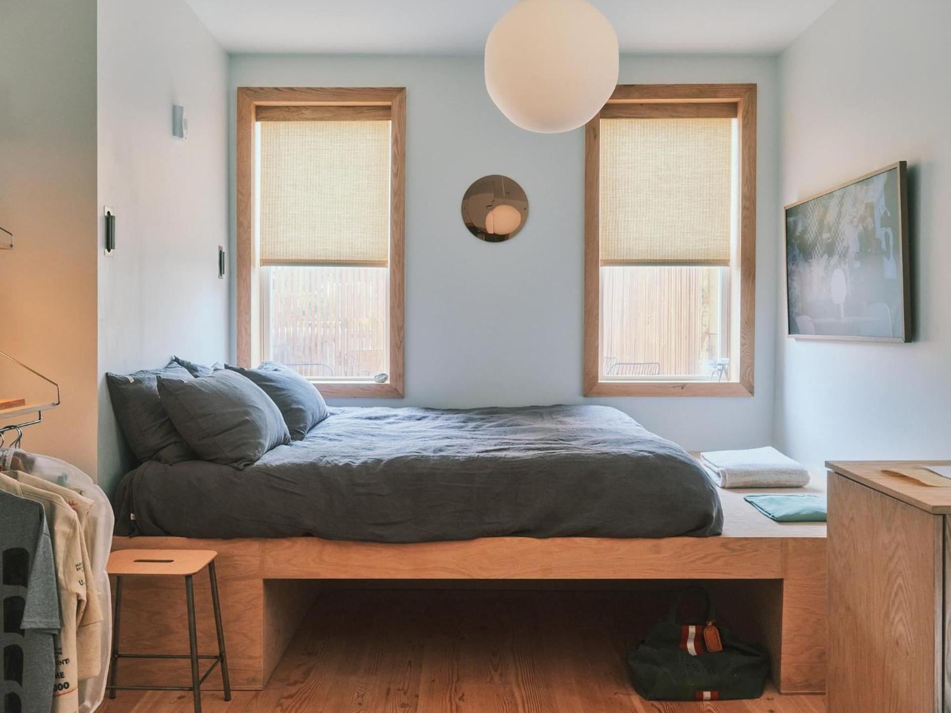 guesthouse by good neighbor photo 51