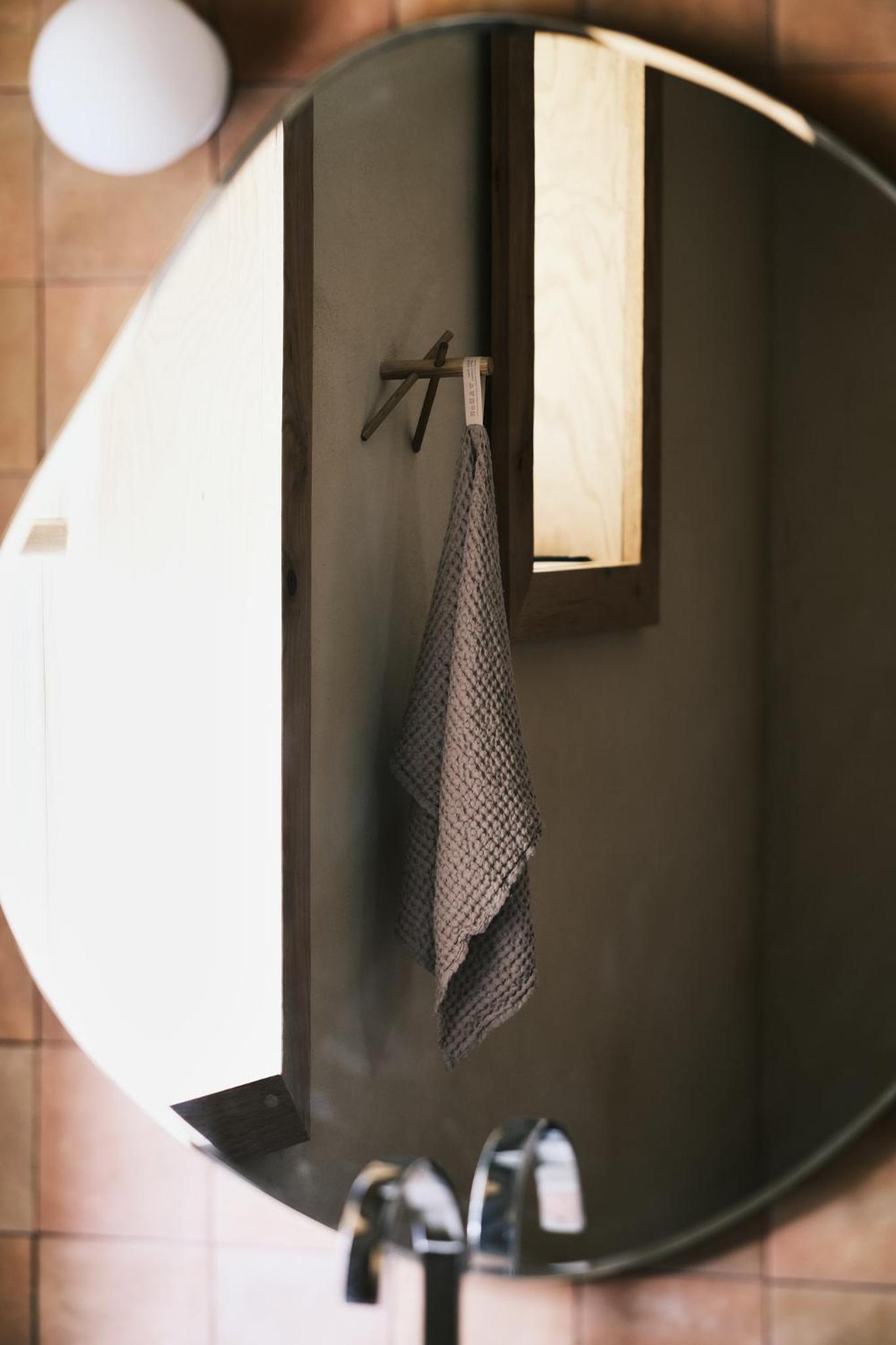 guesthouse by good neighbor photo 55