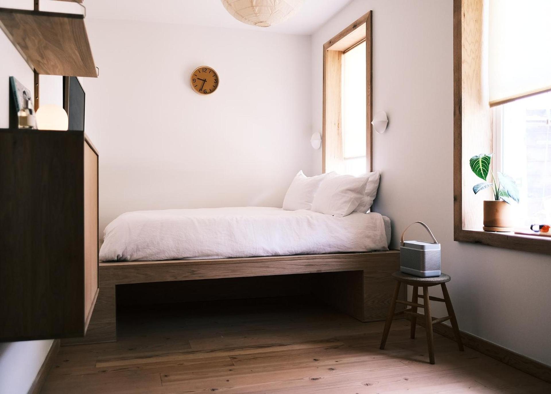 guesthouse by good neighbor photo 58