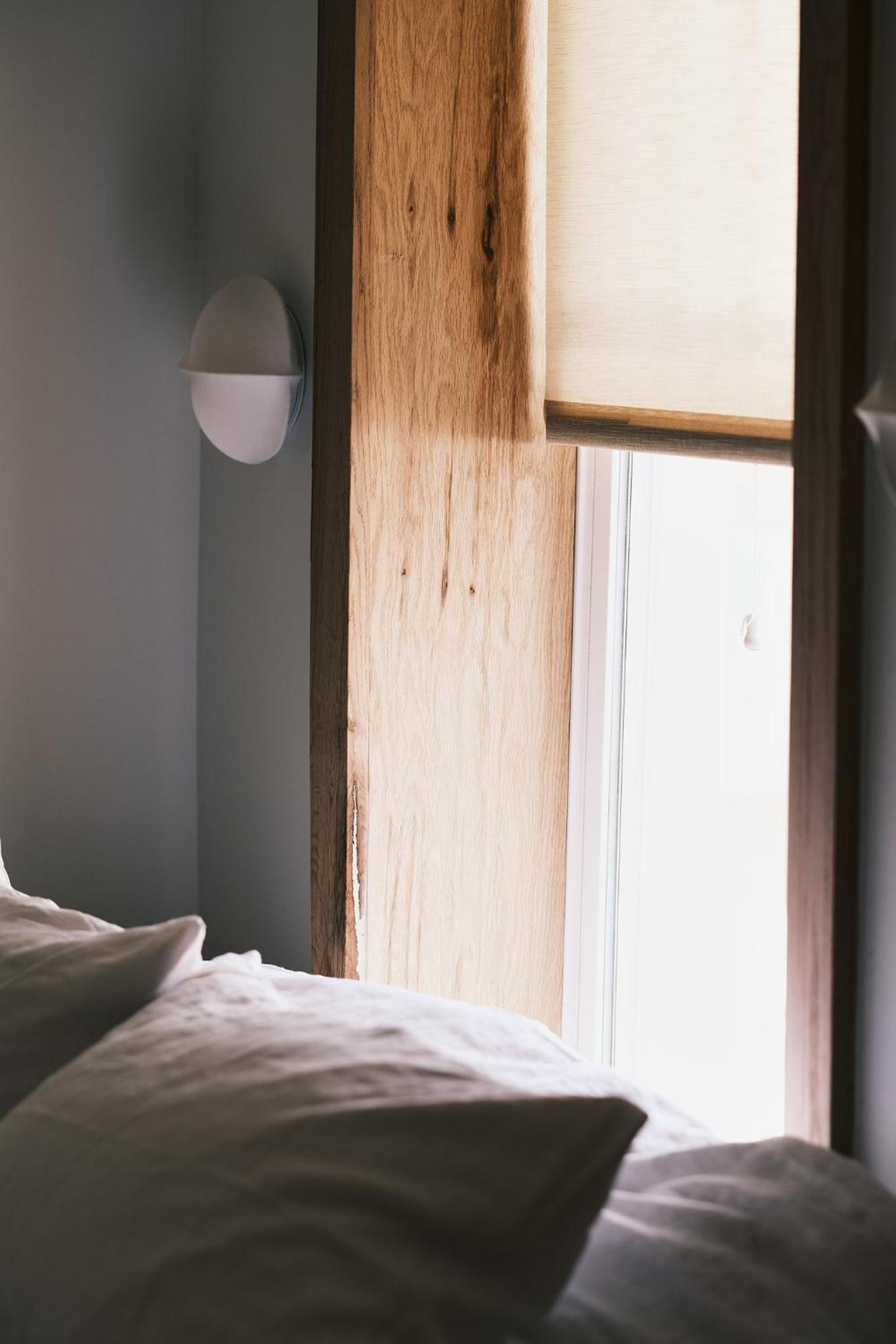 guesthouse by good neighbor photo 54