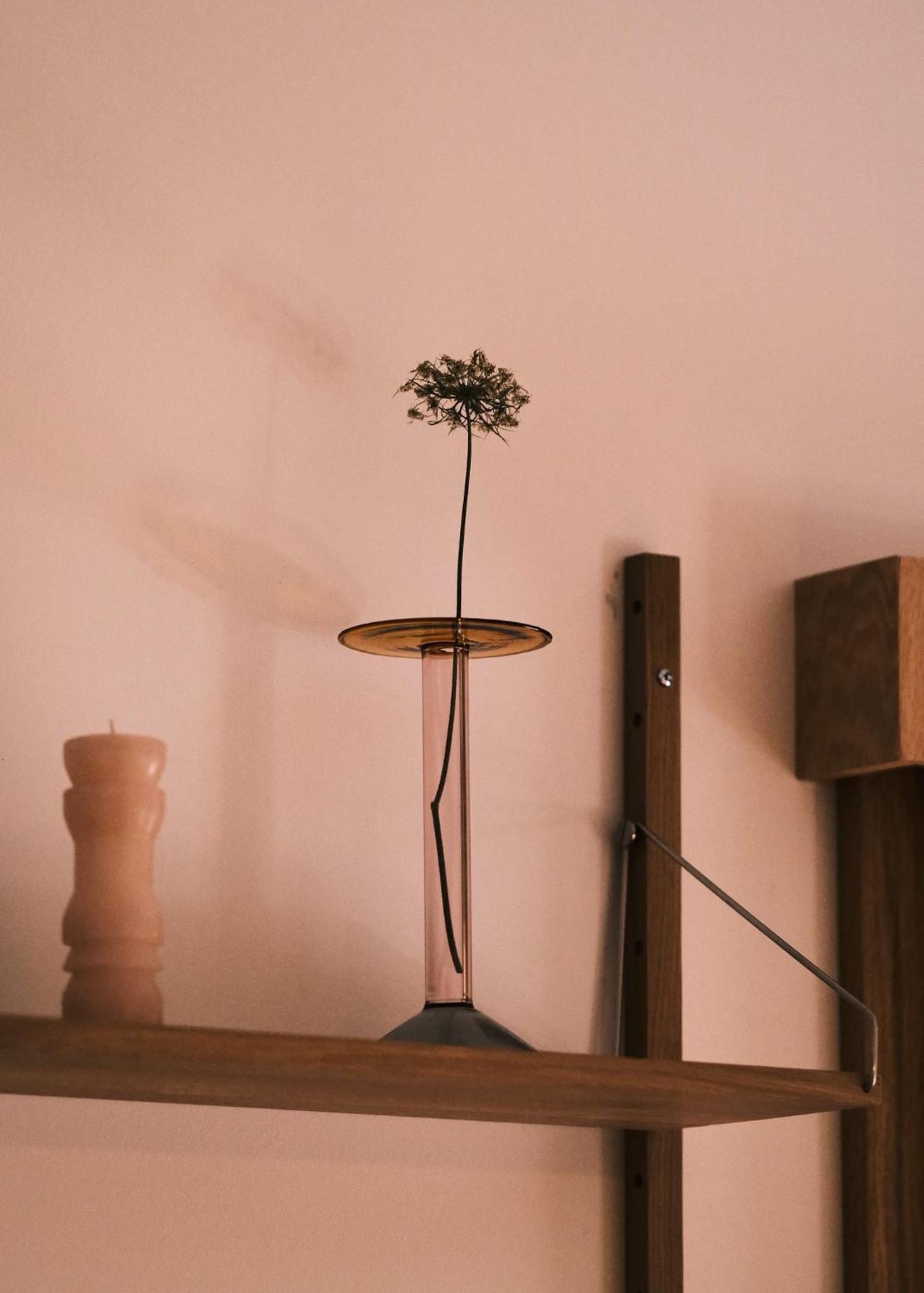 guesthouse by good neighbor photo 61