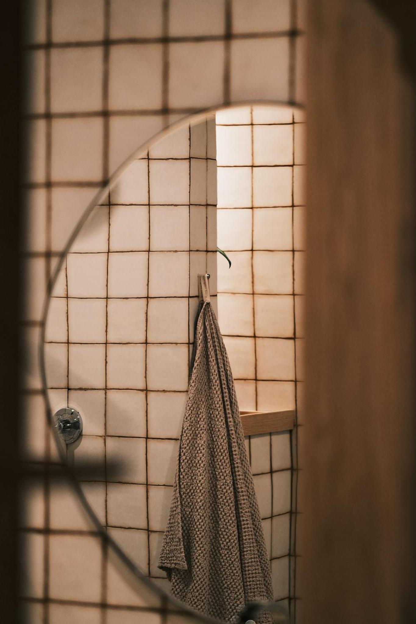 guesthouse by good neighbor photo 62