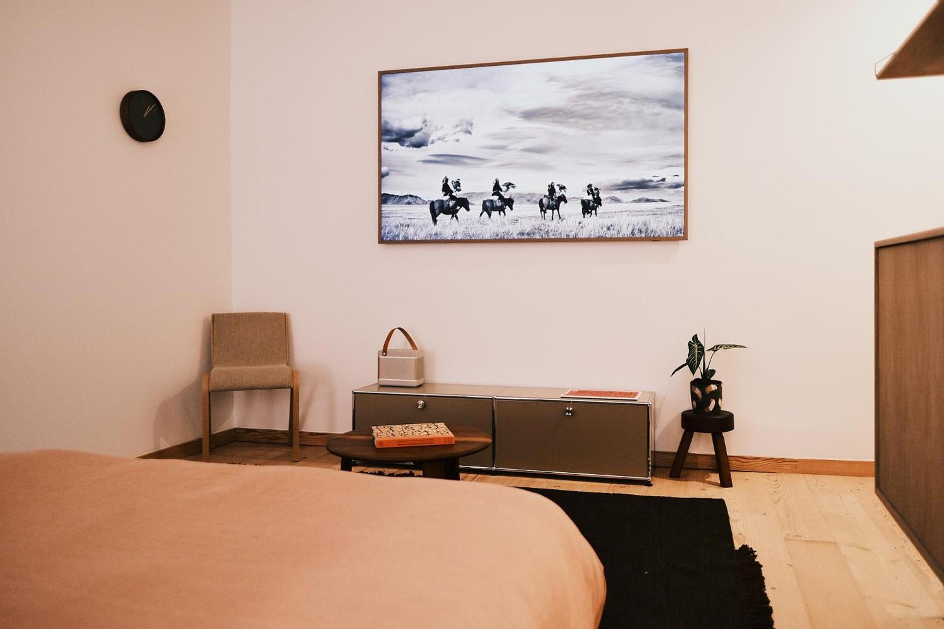 guesthouse by good neighbor photo 63