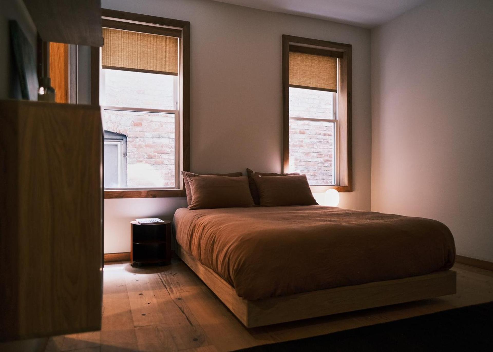 guesthouse by good neighbor photo 64