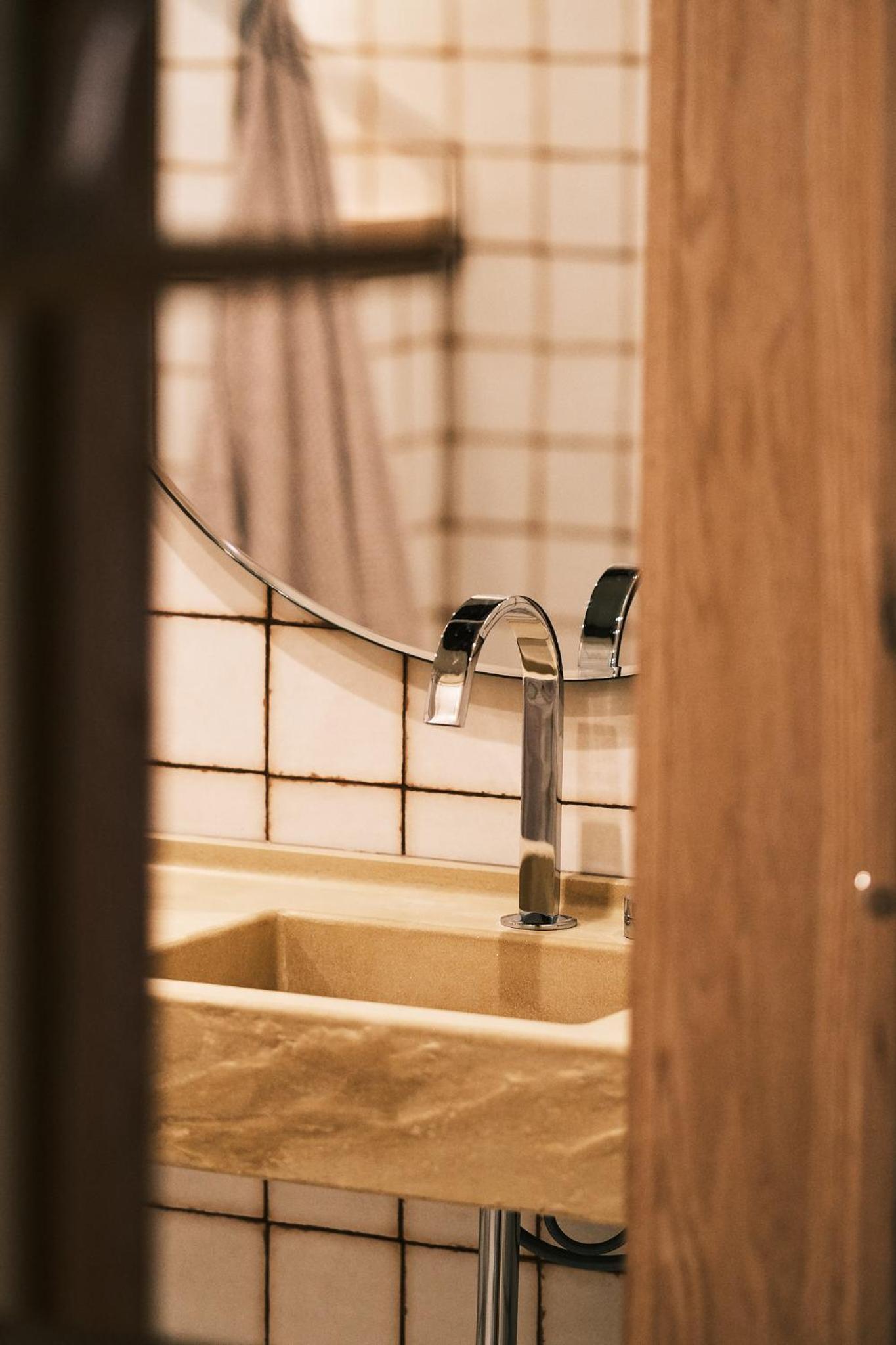 guesthouse by good neighbor photo 65