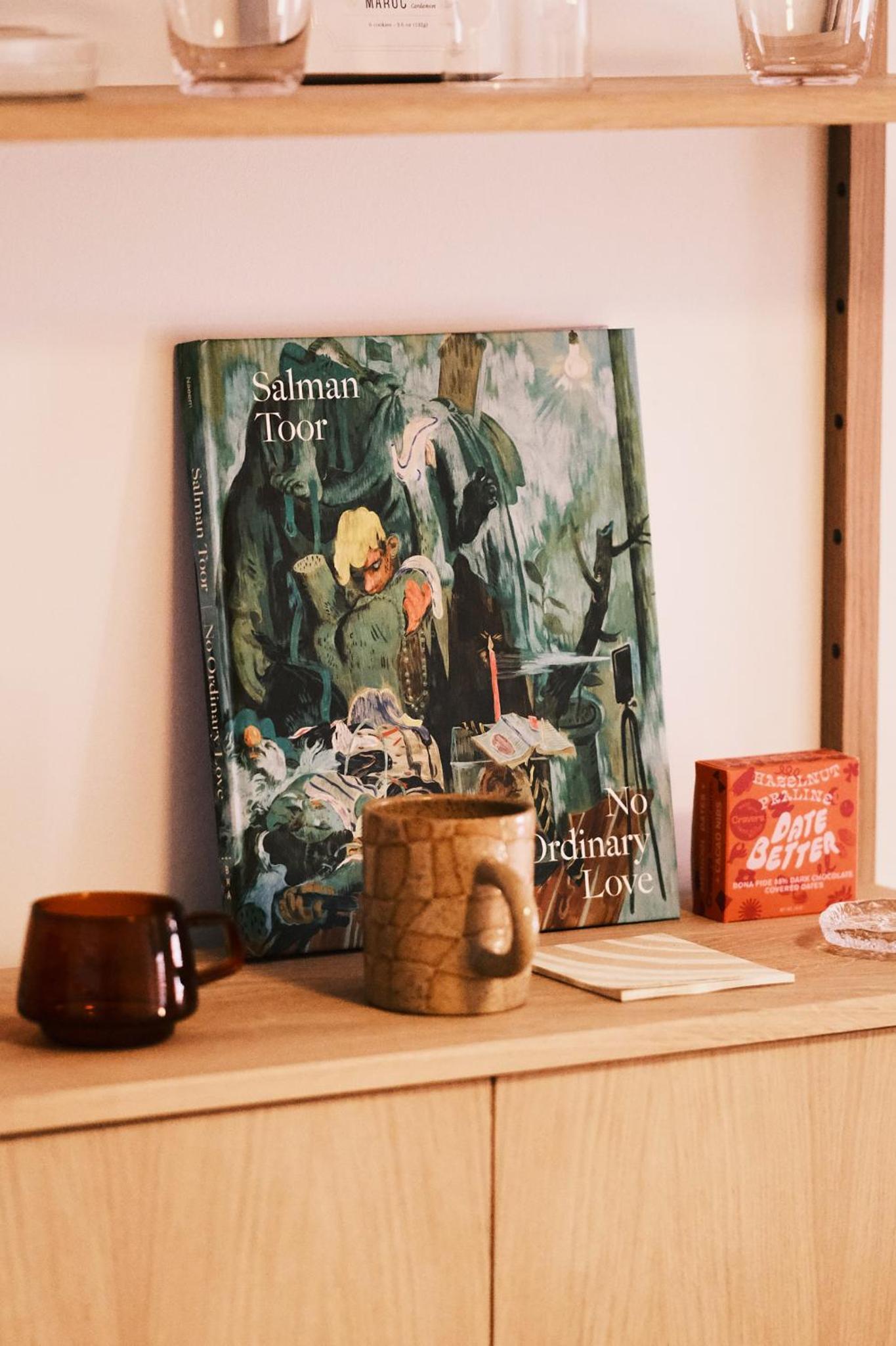 guesthouse by good neighbor photo 66