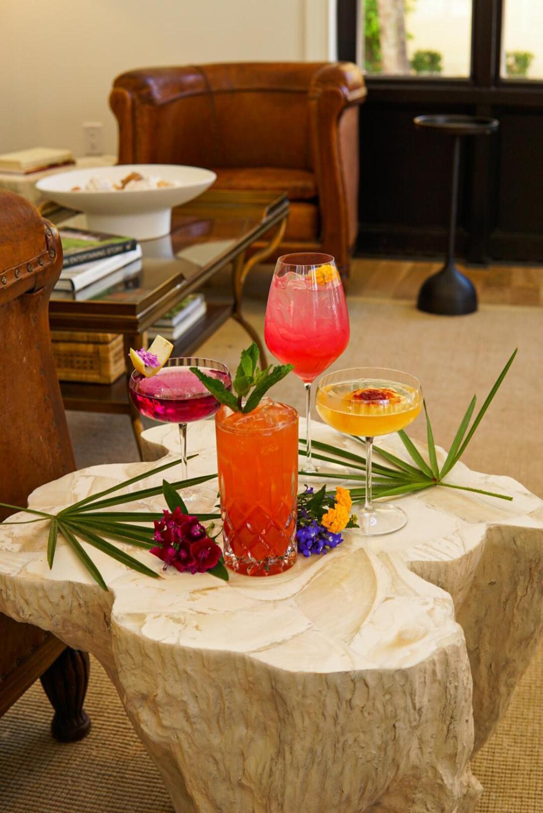 The Palmetto Hotel, Charleston photo 53