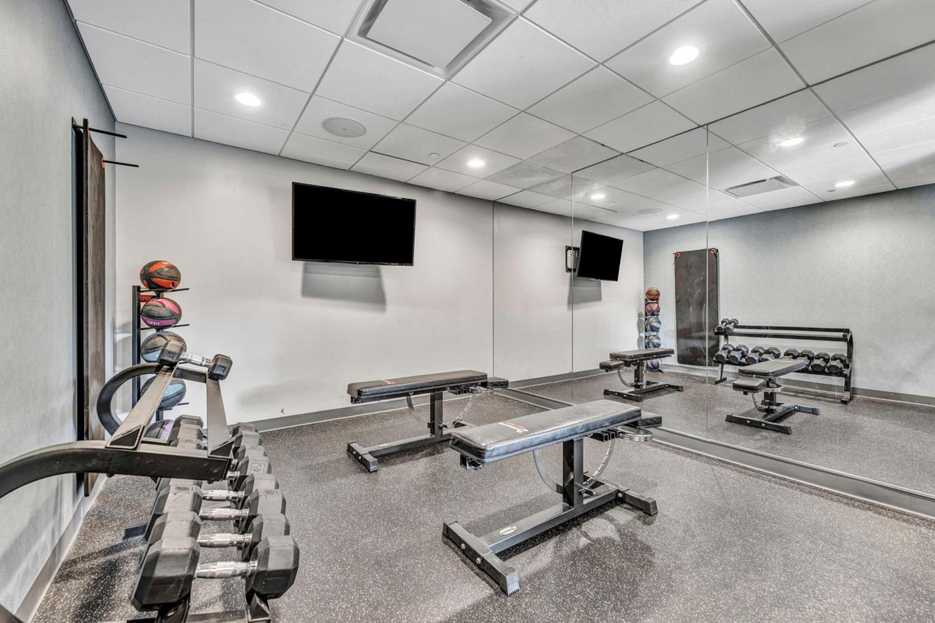 Delta Hotels by Marriott Mount Pleasant photo 44