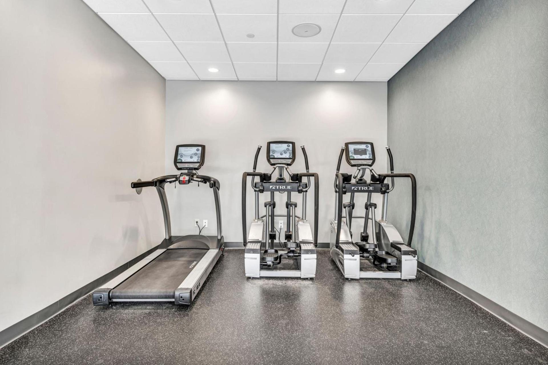Delta Hotels by Marriott Mount Pleasant photo 45