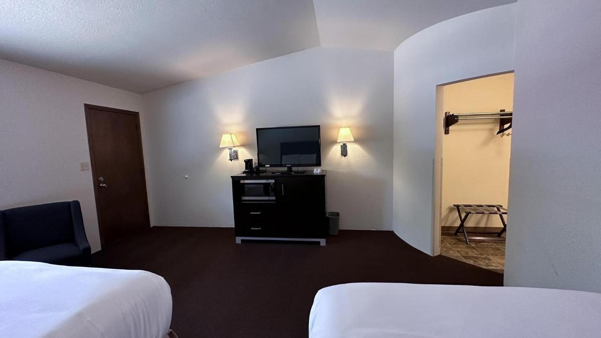 The Shelby Inn photo 19
