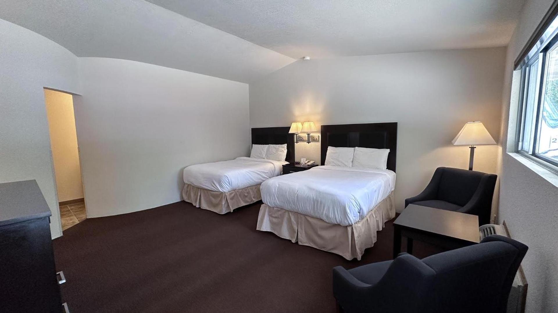The Shelby Inn photo 20