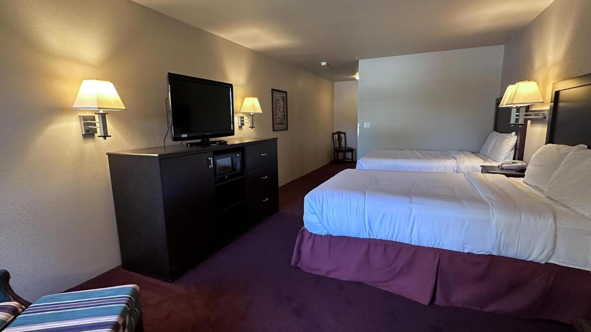 The Shelby Inn photo 25