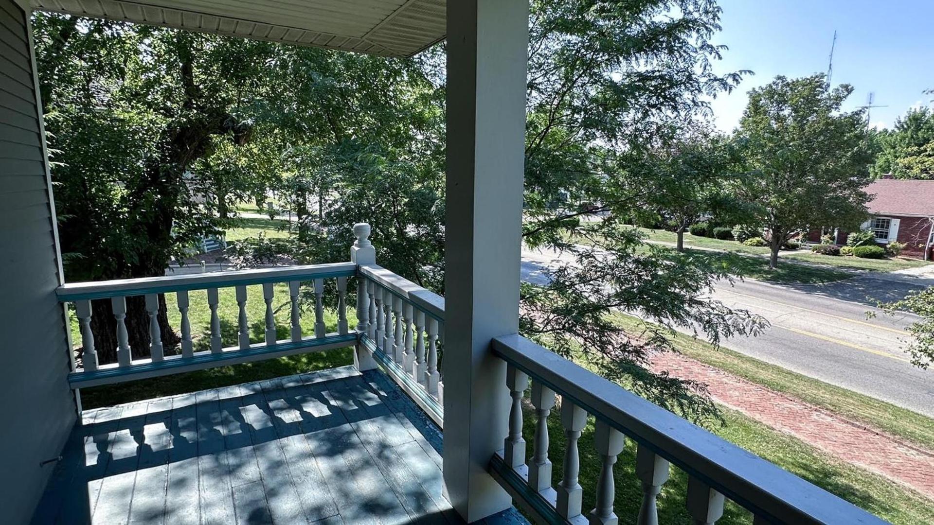 The Shelby Inn photo 29