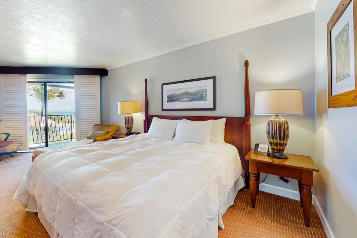 Condos in Kauai Beach Resort photo 10