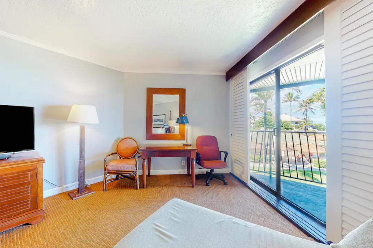 Condos in Kauai Beach Resort photo 4