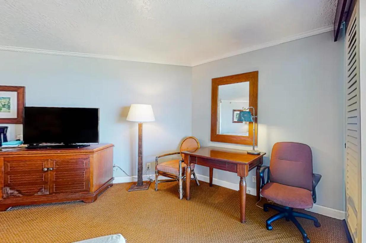 Condos in Kauai Beach Resort photo 6