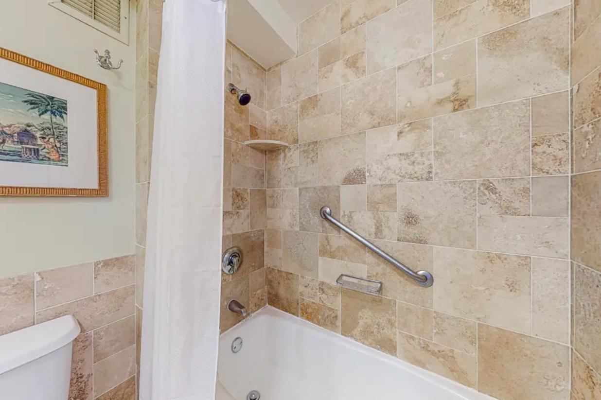 Condos in Kauai Beach Resort photo 9