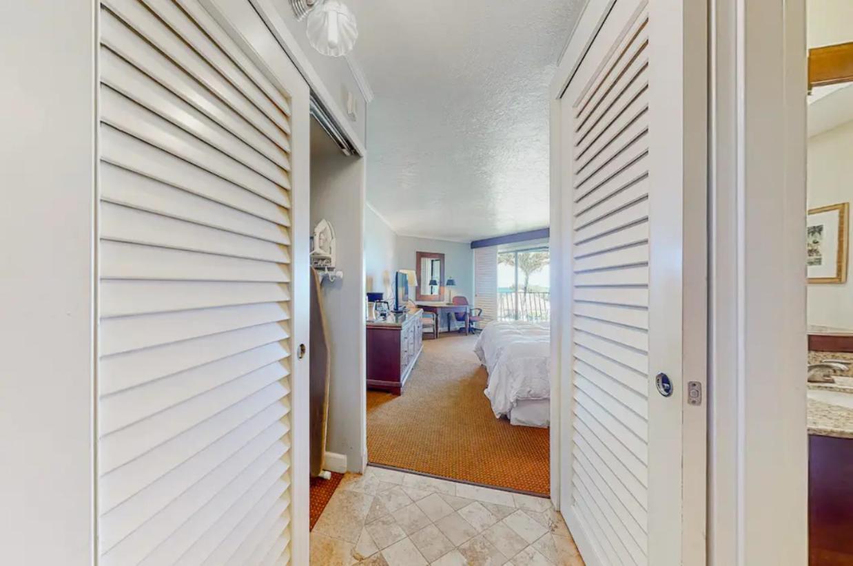 Condos in Kauai Beach Resort photo 2