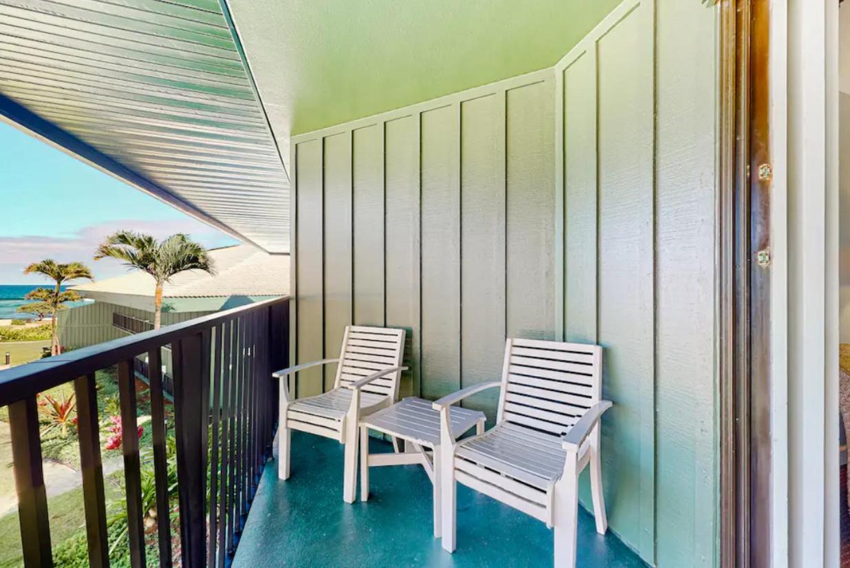 Condos in Kauai Beach Resort photo 1