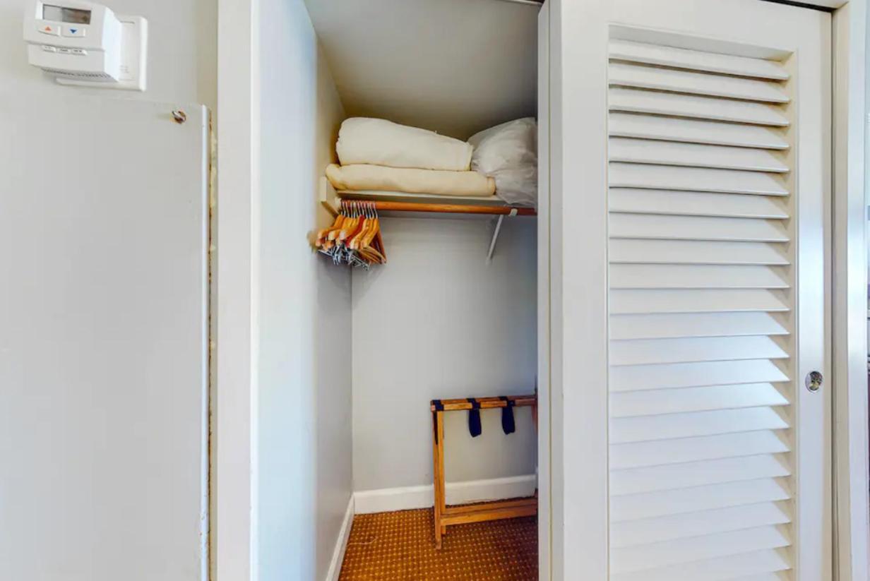 Condos in Kauai Beach Resort photo 3