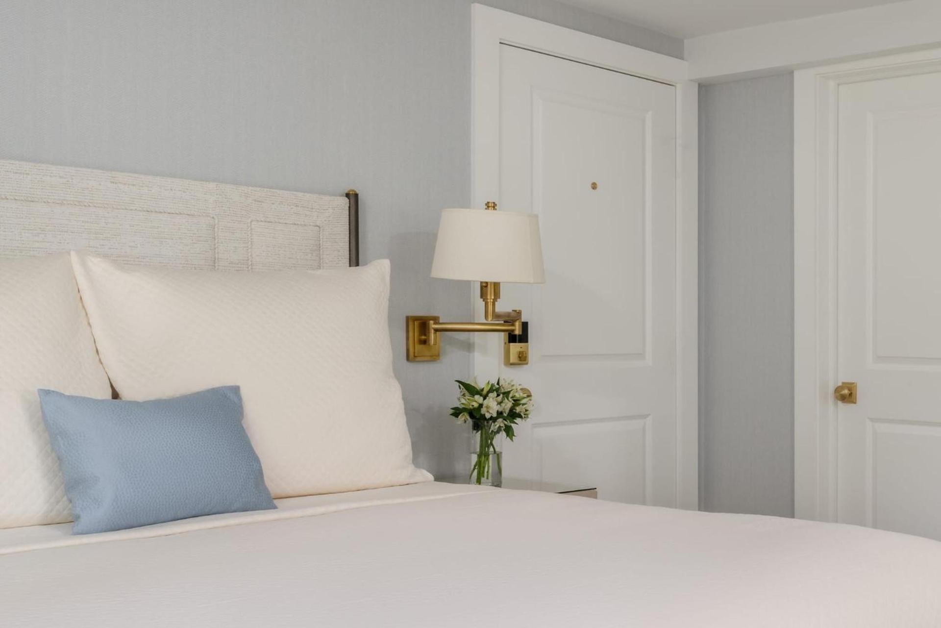 The Oaks Waterfront Hotel photo 48