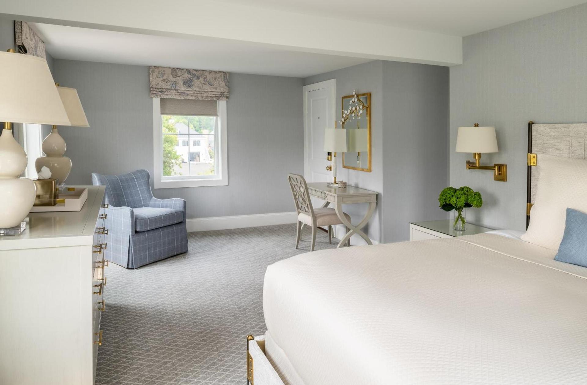 The Oaks Waterfront Hotel photo 55