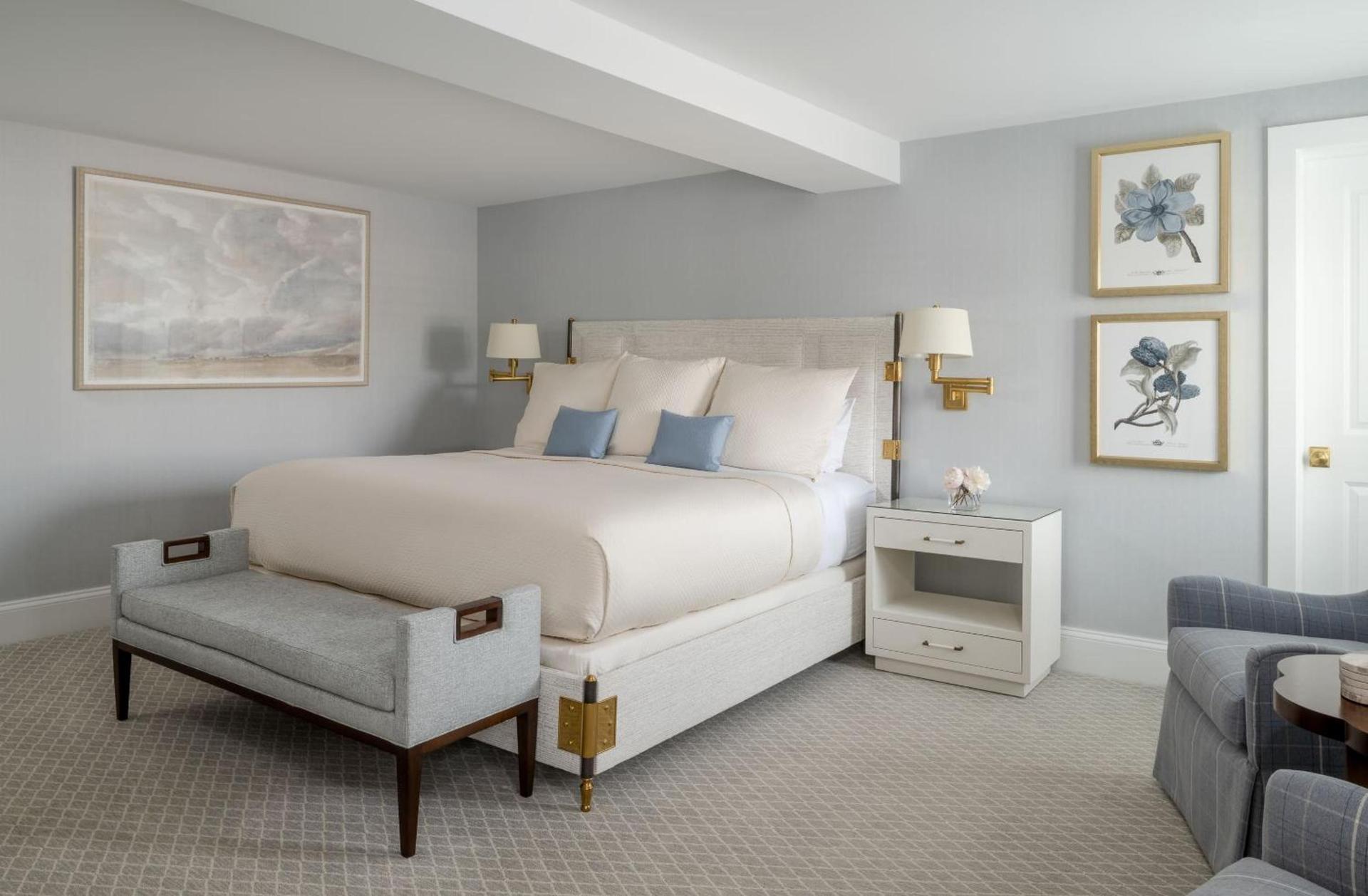 The Oaks Waterfront Hotel photo 59