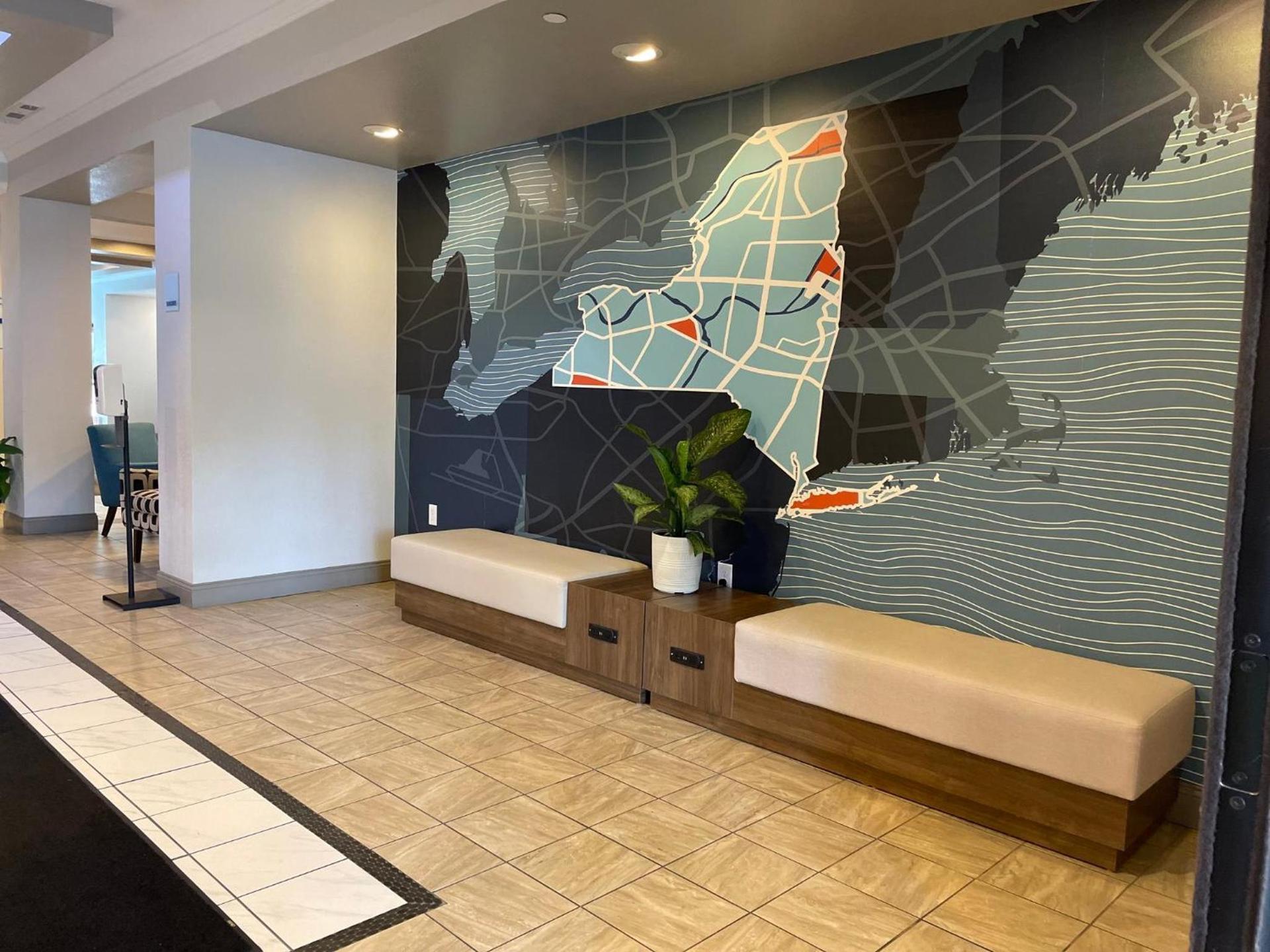 Holiday Inn Express and Suites Montgomery by IHG photo 39