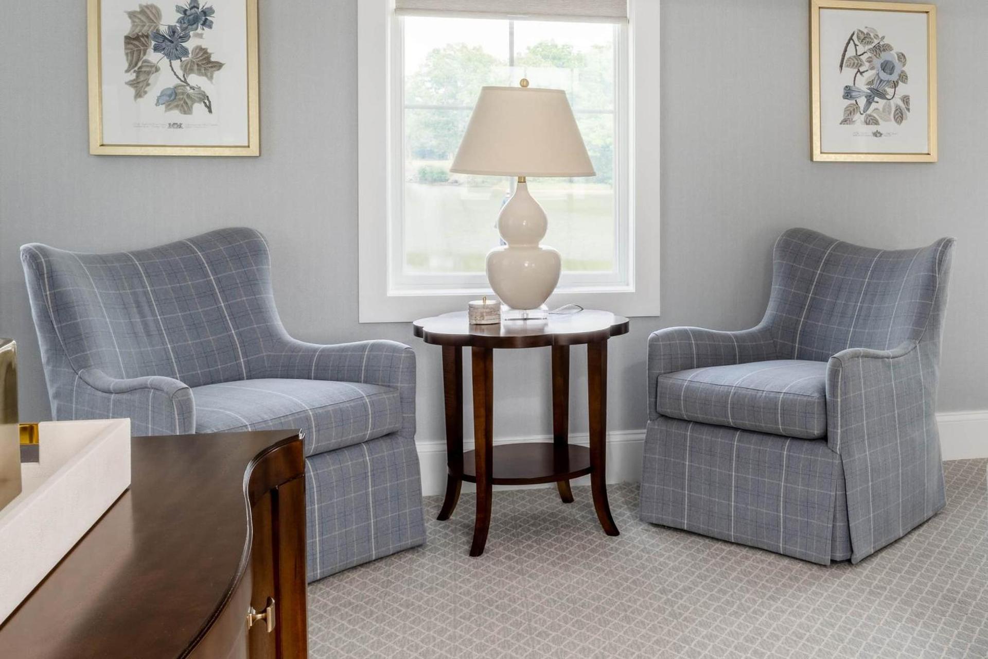 The Oaks Waterfront Hotel photo 15