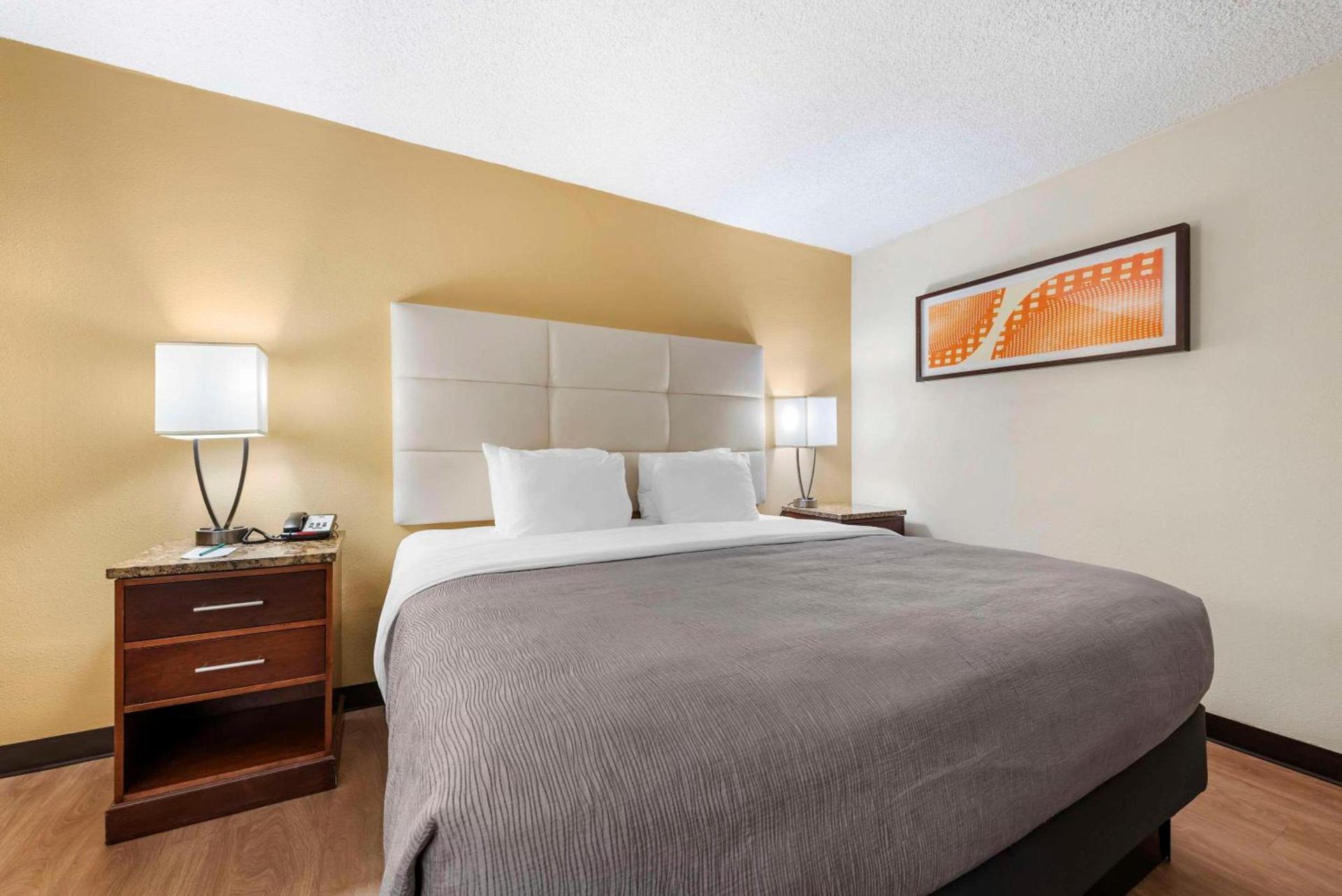 Quality Inn Alamosa photo 7