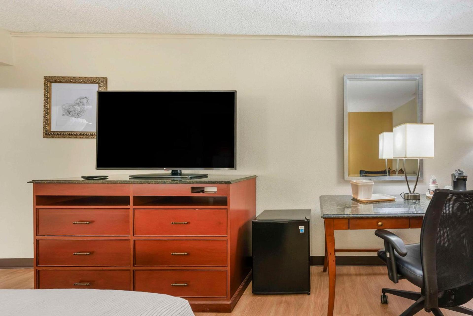 Quality Inn Alamosa photo 18