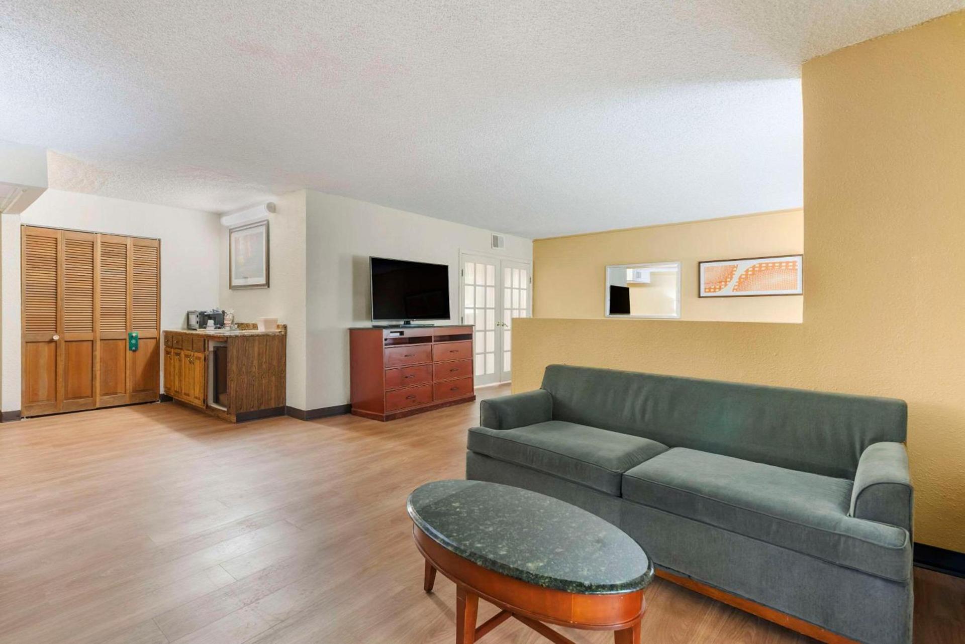 Quality Inn Alamosa photo 22
