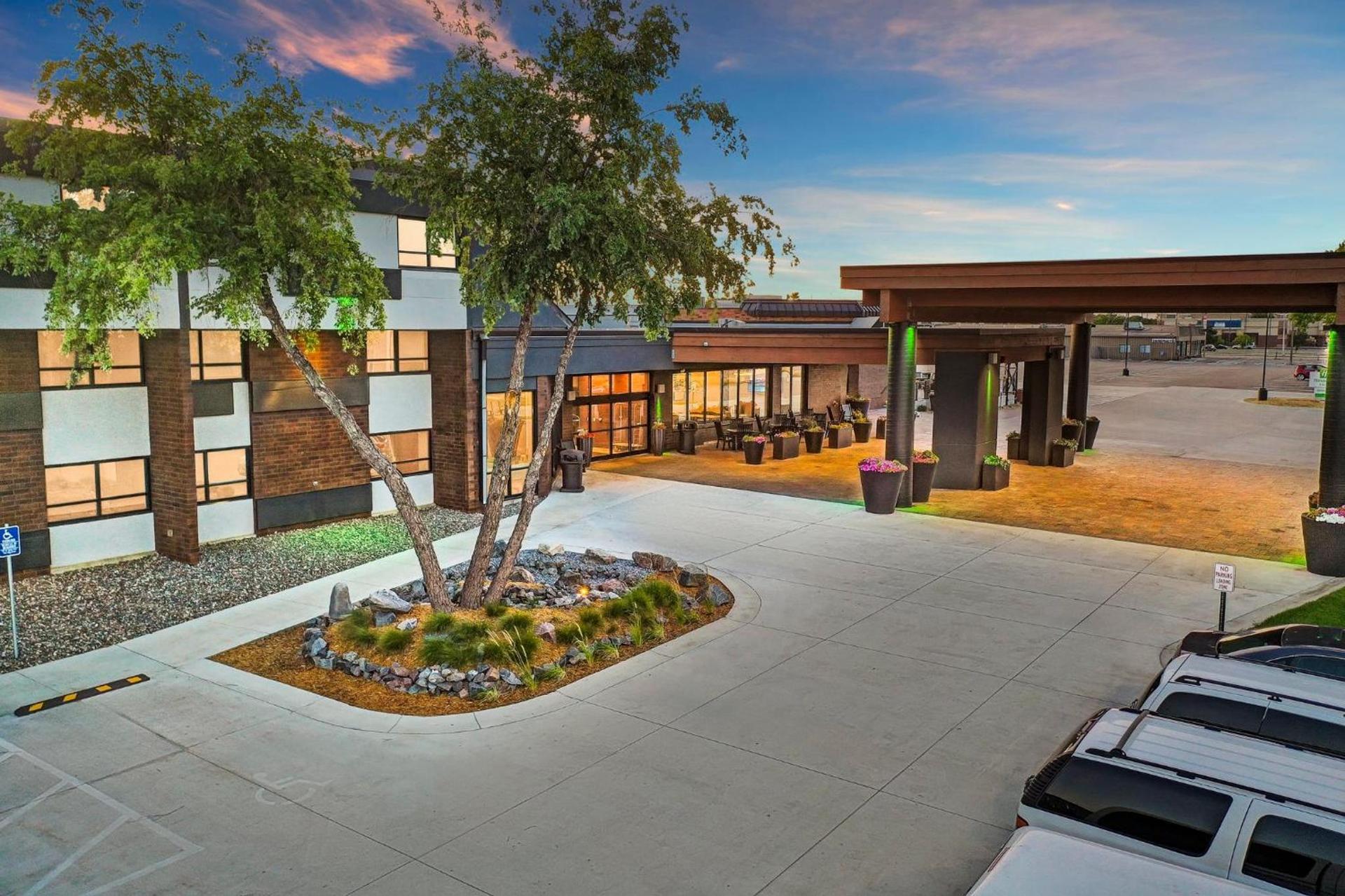 Holiday Inn & Suites St. Cloud by IHG photo 45