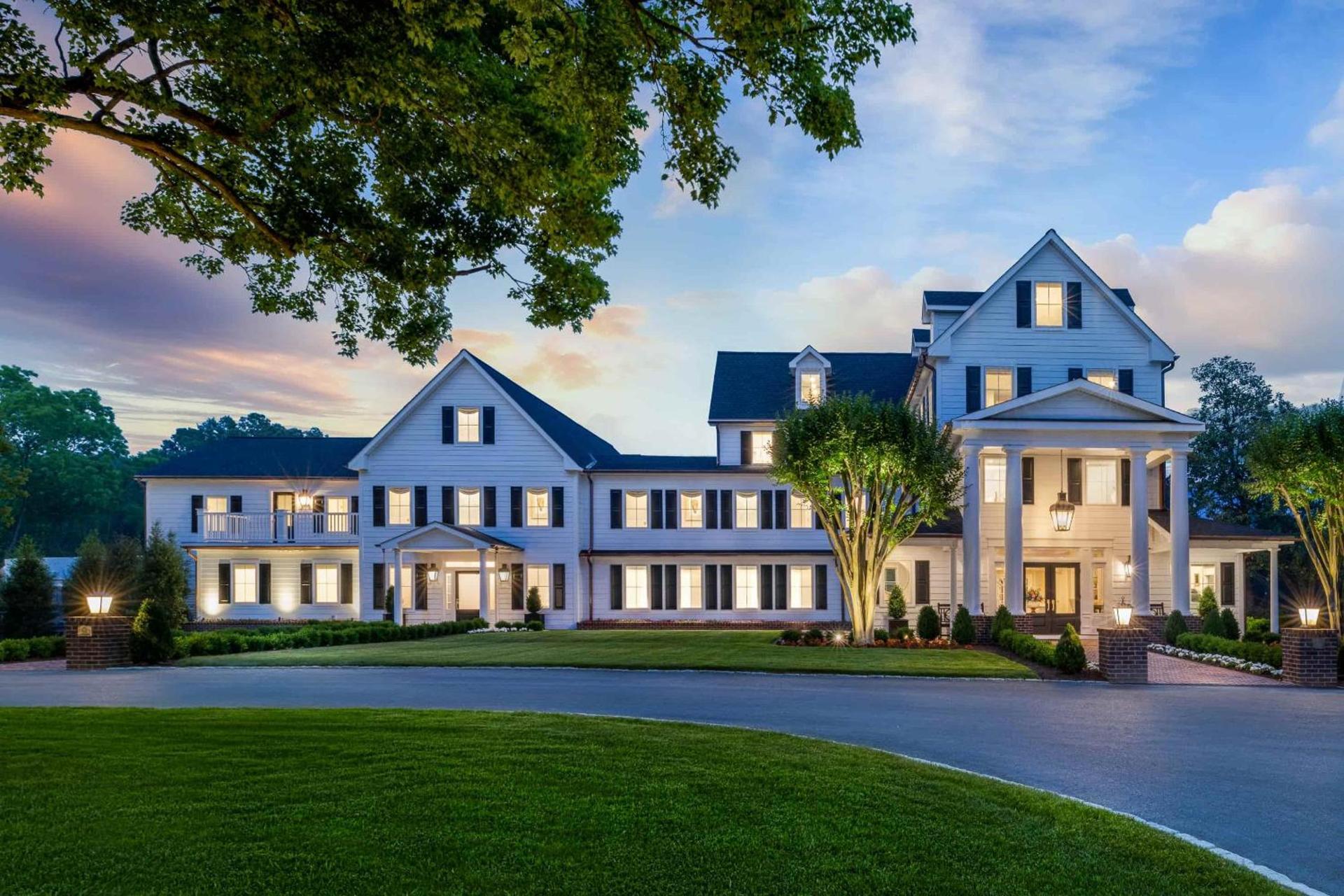 The Oaks Waterfront Hotel photo 2
