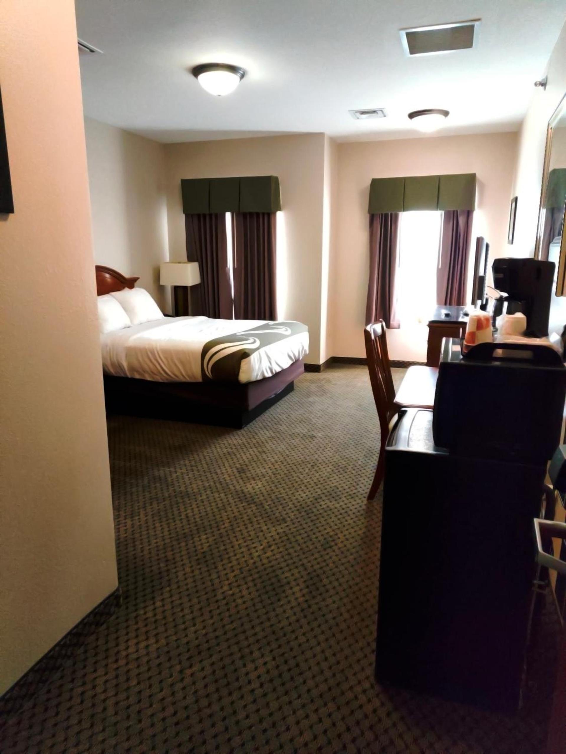 Roosevelt Hotel photo 14