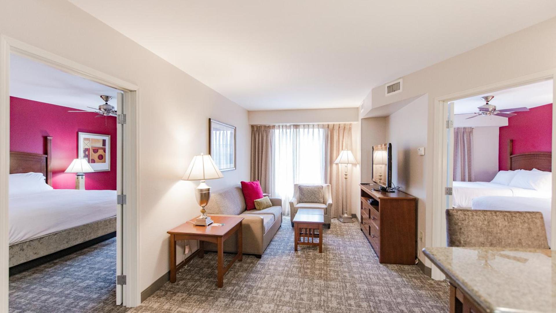 Staybridge Suites Wilmington East by IHG photo 45