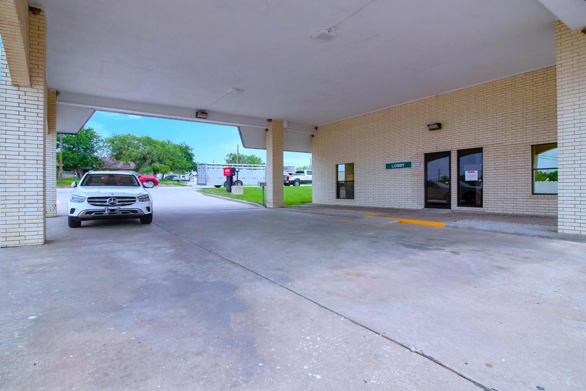 Three Rivers Executive Inn & Suites By OYO photo 28