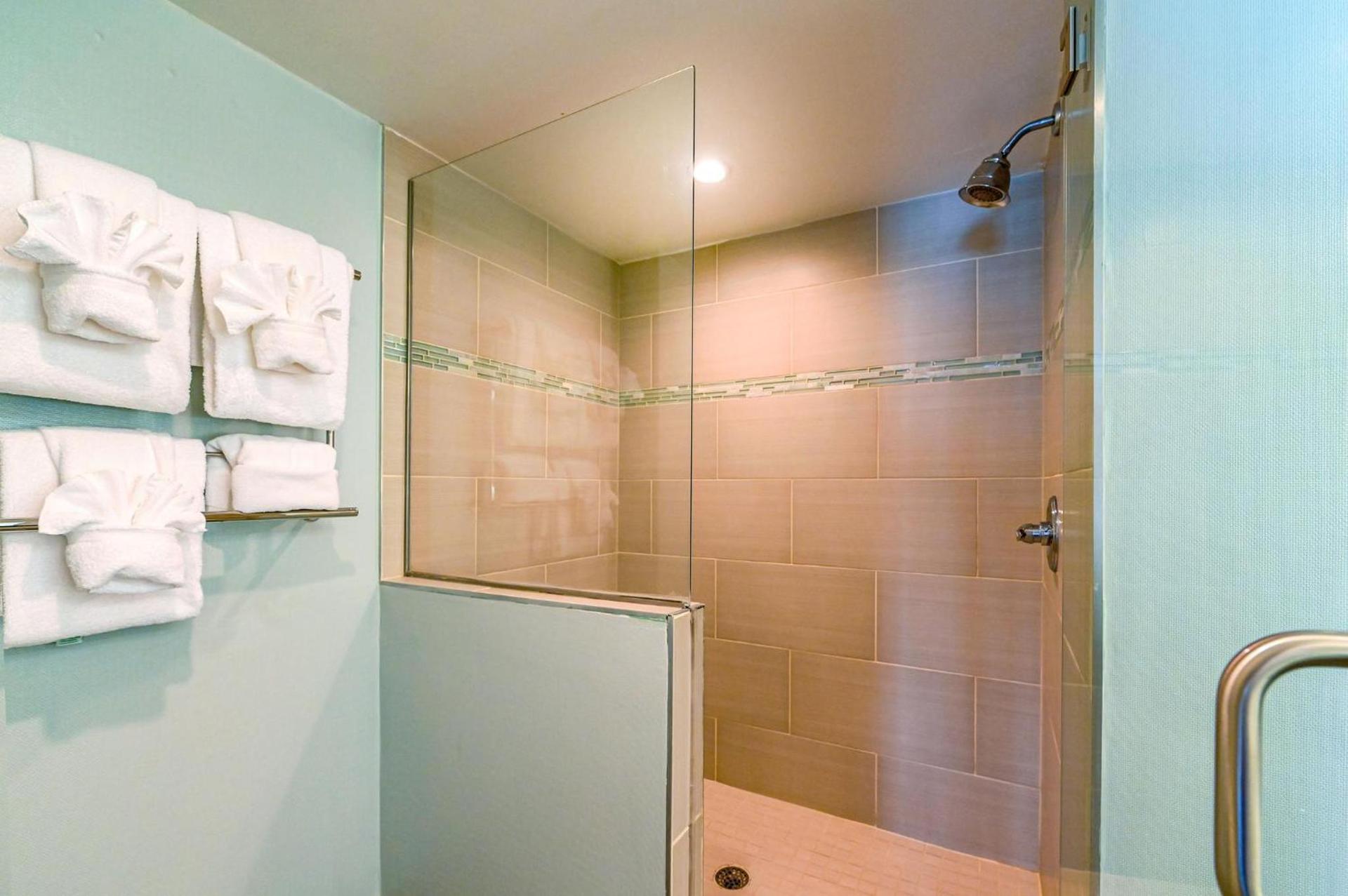 Holiday Inn University Area Charlottesville by IHG photo 30