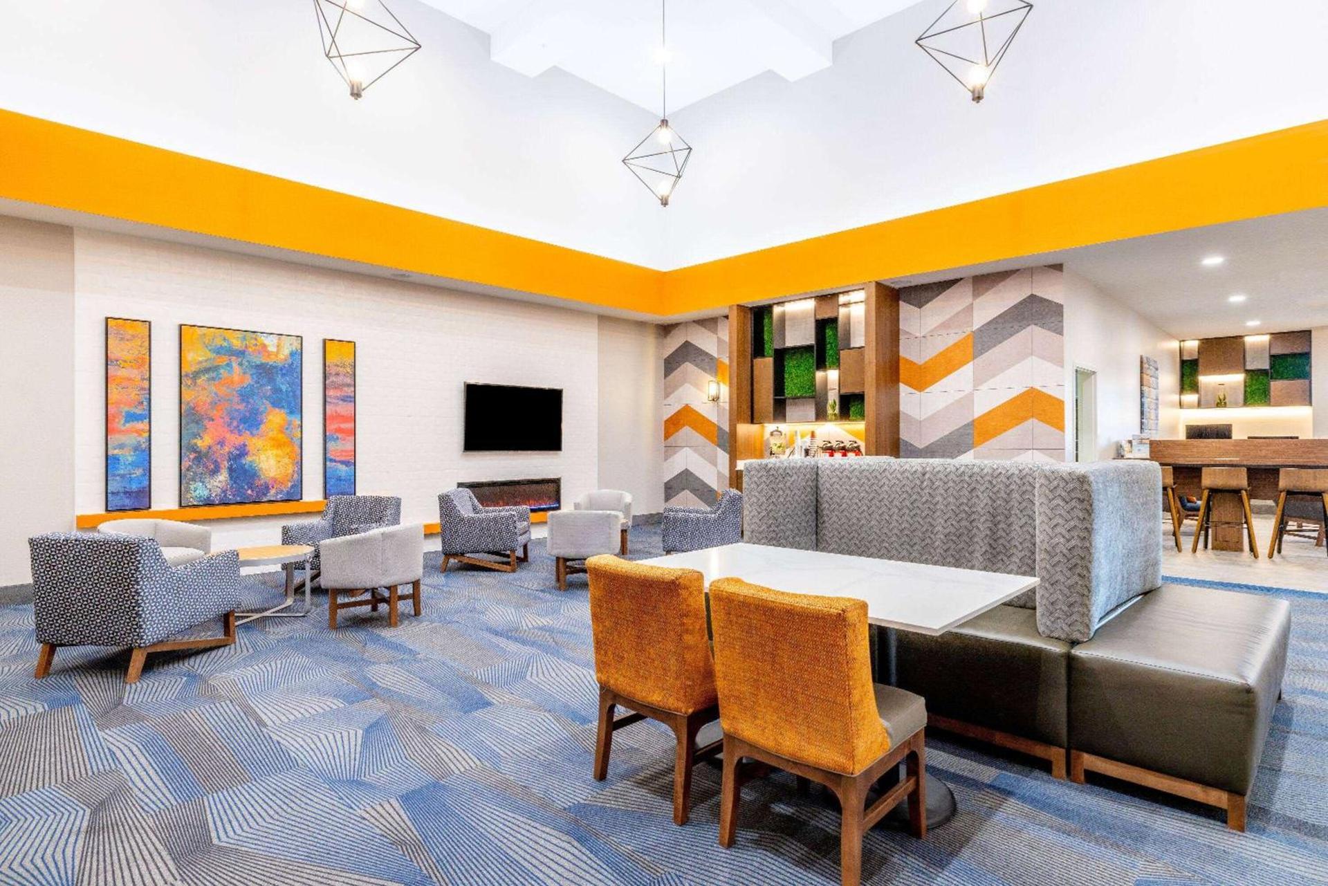 La Quinta by Wyndham St. George photo 3