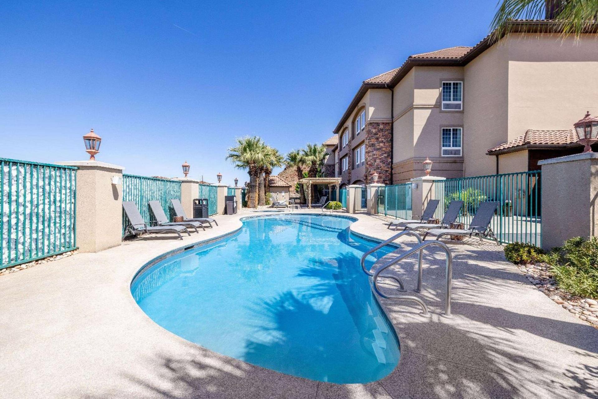 La Quinta by Wyndham St. George photo 6
