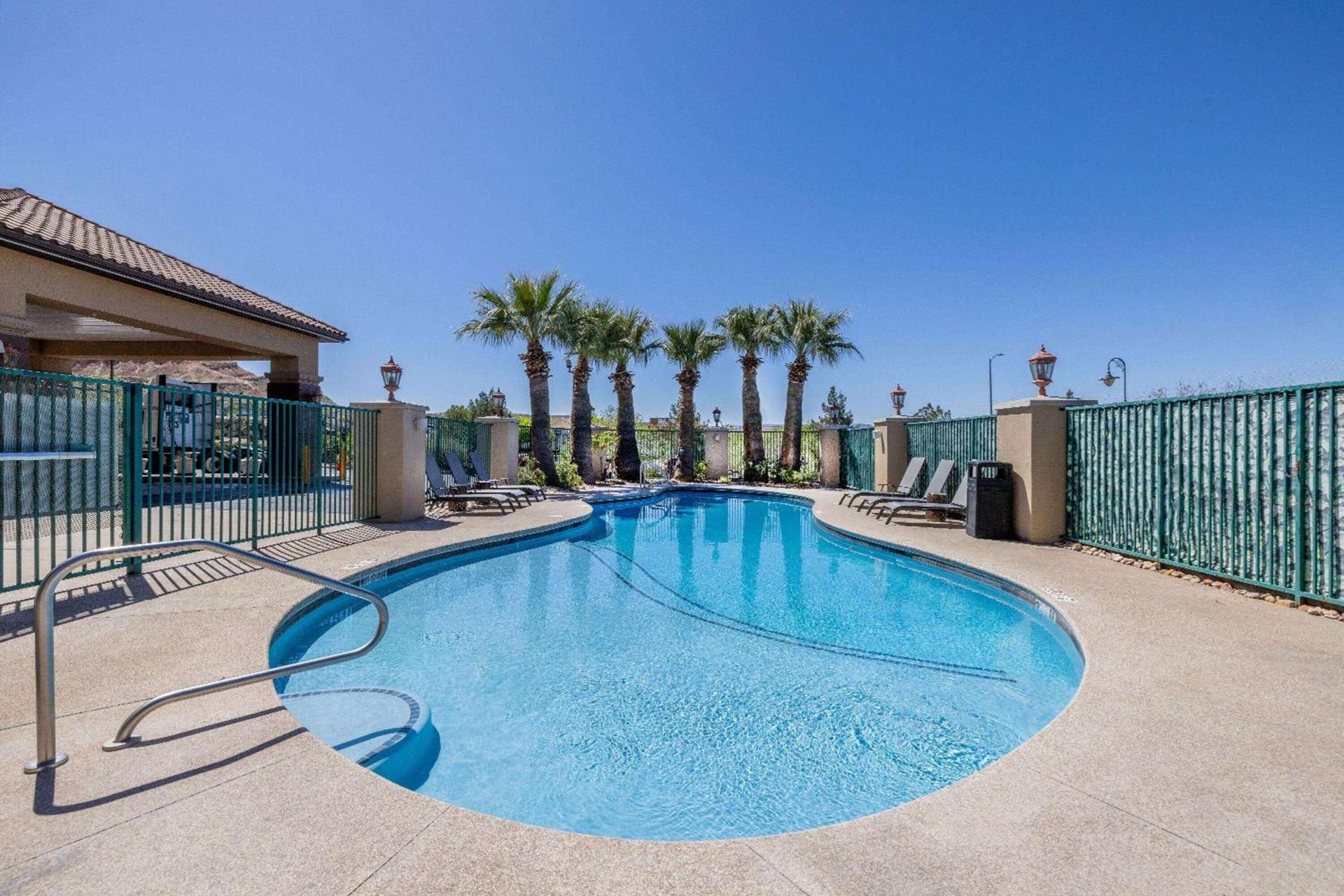 La Quinta by Wyndham St. George photo 5
